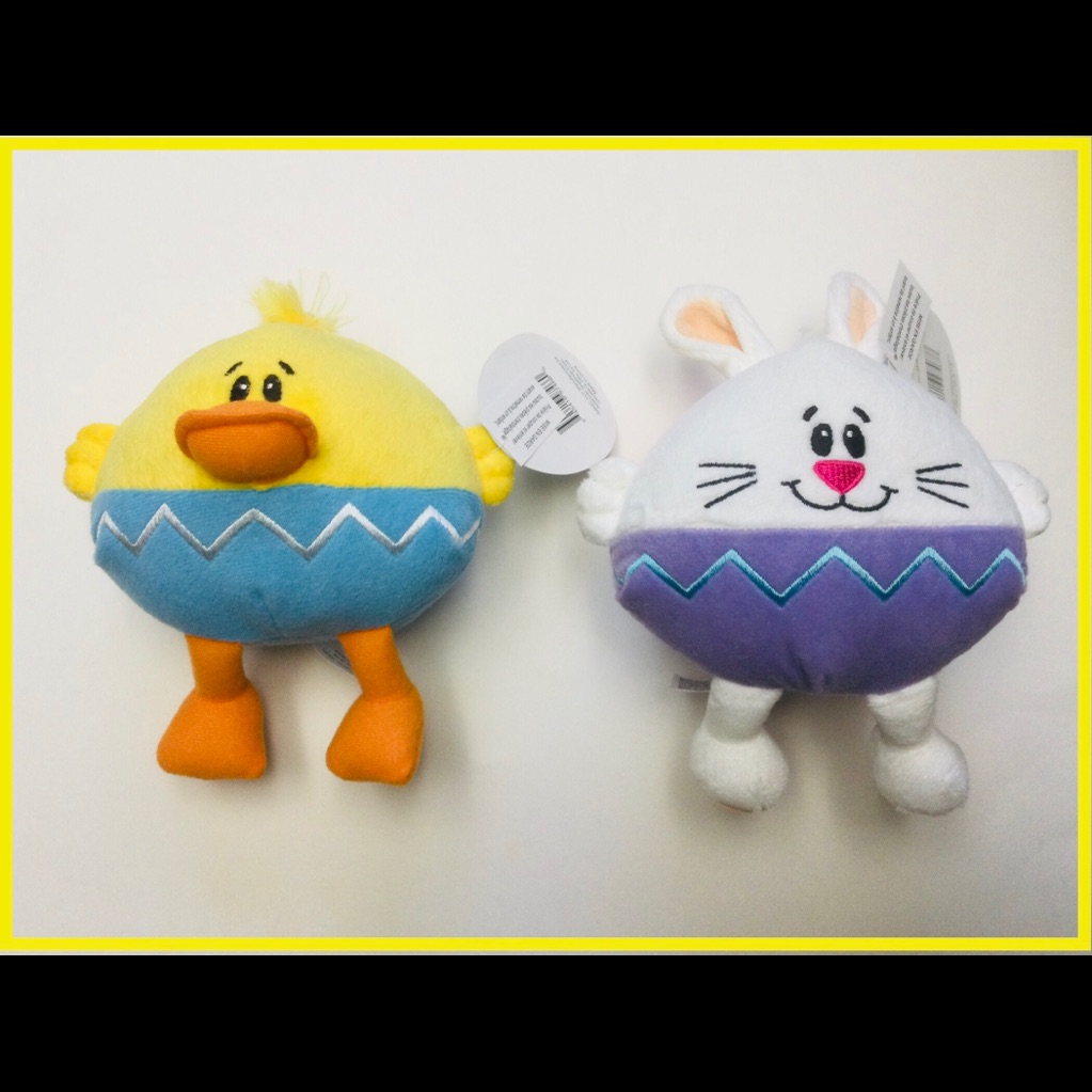 Easter Bundle